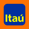 D�bito Ita� - Moip