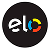 Elo - Moip